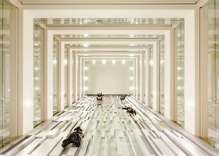 Hotel Days By Wyndham Myeongdong