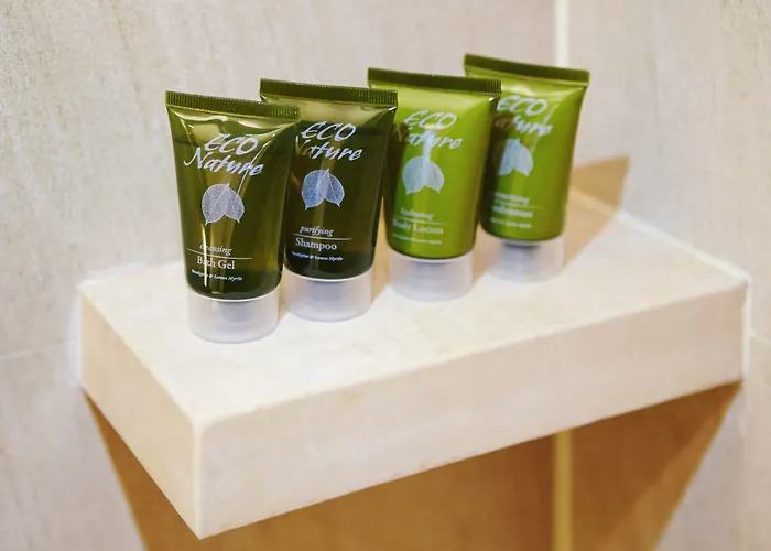 Days By Wyndham Myeongdong 3* Seoul