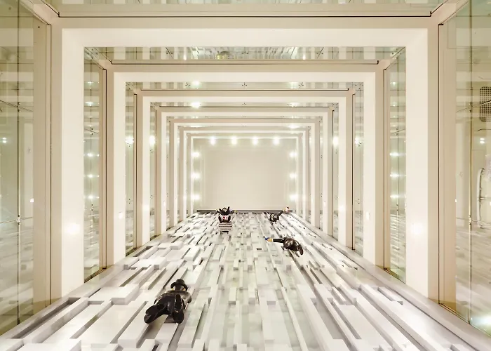 Days By Wyndham Myeongdong Hotel